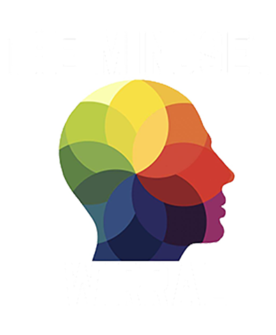 The Mindset Wirral
